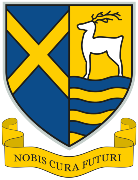 St Albans Girls' School