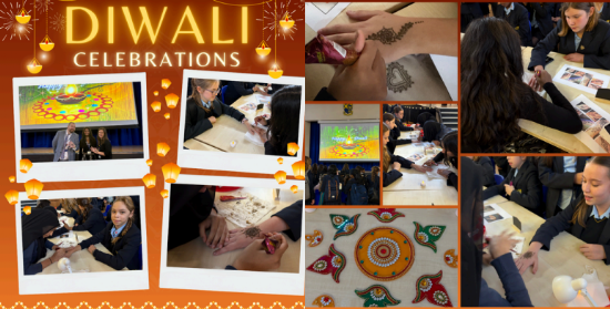 Diwali Celebrations